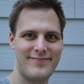 Marc Trunjer Kusk Nielsen